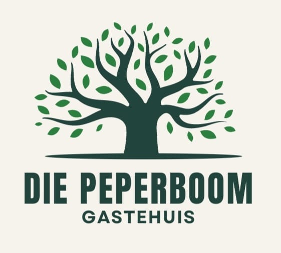 7 Bedroom Property for Sale in Bloemhof North West